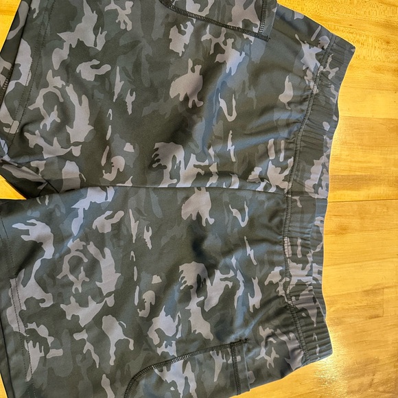 Athletic Golf/Tennis/Pickleball Dress w/ undershirts. Tech fabric. - Picture 7 of 9